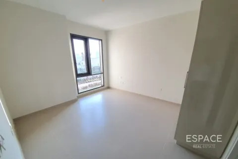 Adosado en Dubai Hills Estate, Dubai, 4 dormitorios, 229 m², № 62159 - foto 8