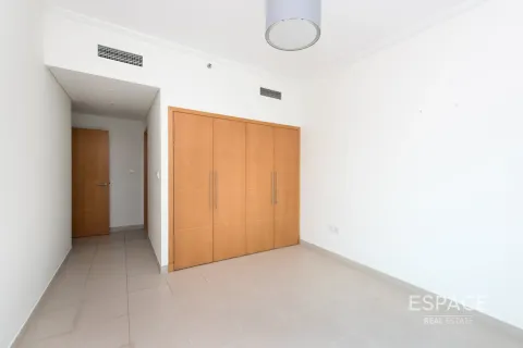 Apartamento en Dubai Marina, Dubai, 2 dormitorios, 134 m², № 62157 - foto 4