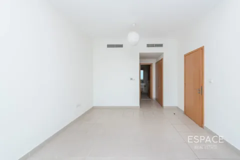 Apartamento en Dubai Marina, Dubai, 2 dormitorios, 134 m², № 62157 - foto 3