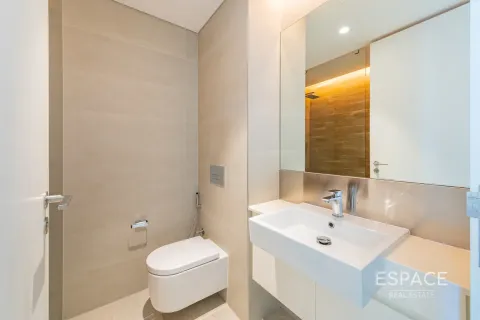 Apartment in Bluewaters, Dubai 2 bedrooms, 126 sq.m. № 62262 - photo 8