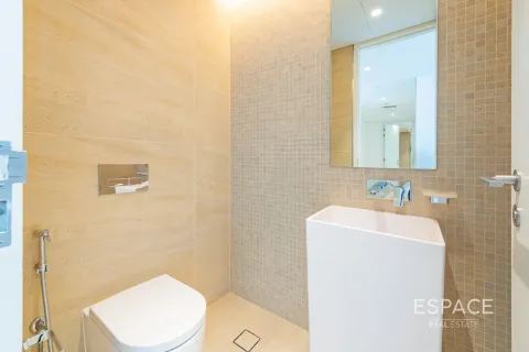 Apartment in Bluewaters, Dubai 2 bedrooms, 126 sq.m. № 62262 - photo 10