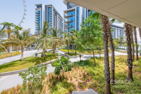 Apartment in Bluewaters, Dubai 2 bedrooms, 126 sq.m. № 62262 - photo 12