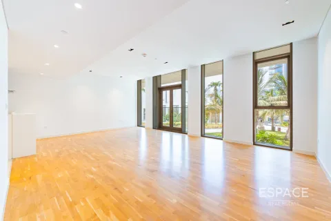 Apartment in Bluewaters, Dubai 2 bedrooms, 126 sq.m. № 62262 - photo 2