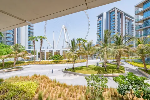 Apartment in Bluewaters, Dubai 2 bedrooms, 126 sq.m. № 62262 - photo 11