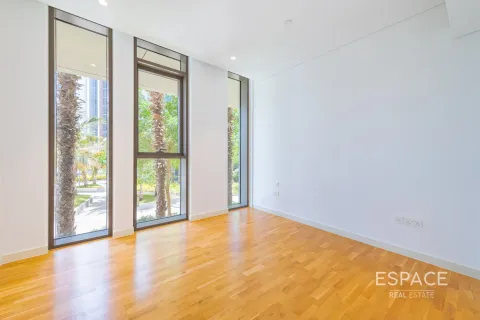 Apartment in Bluewaters, Dubai 2 bedrooms, 126 sq.m. № 62262 - photo 5