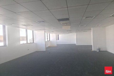 مكتب في دبي 1203.9 م² رقم 69412 - صورة 3