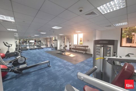 مكتب في دبي 1203.9 م² رقم 69412 - صورة 13