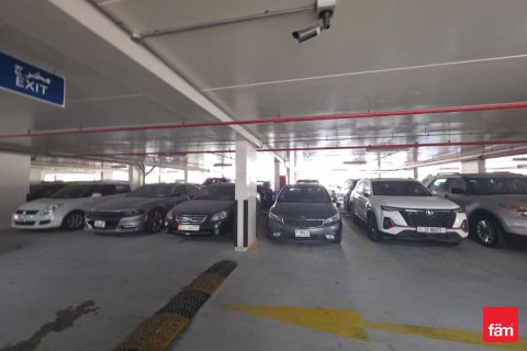 مكتب في دبي 1203.9 م² رقم 69412 - صورة 16