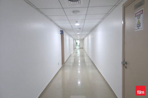 مكتب في دبي 1203.9 م² رقم 69412 - صورة 8