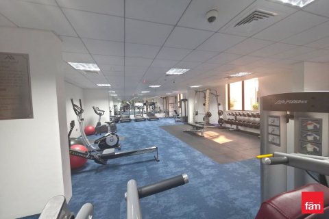 مكتب في دبي 1203.9 م² رقم 69412 - صورة 15