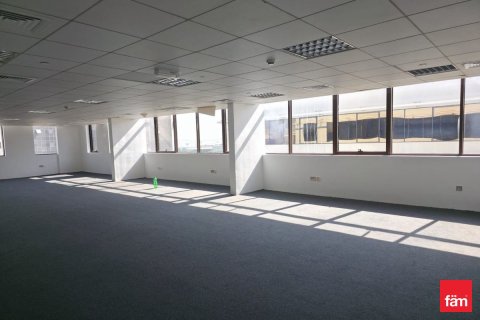 مكتب في دبي 1203.9 م² رقم 69412 - صورة 6