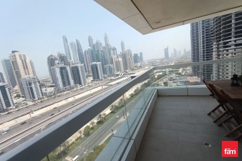 Снять в аренду квартиру в Дубае: 2 спальни, 102.2м², № 69410 - фото 11
