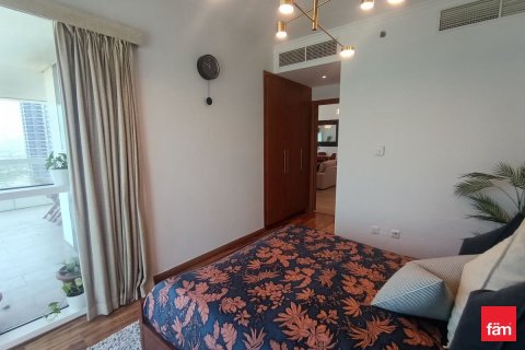 Снять в аренду квартиру в Дубае: 2 спальни, 102.2м², № 69410 - фото 3