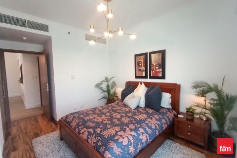 Снять в аренду квартиру в Дубае: 2 спальни, 102.2м², № 69410 - фото 4