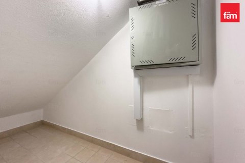 Villa en Dubai, 5 dormitorios, 561.6 m², № 69400 - foto 3