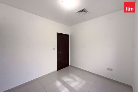 Villa en Dubai, 5 dormitorios, 561.6 m², № 69400 - foto 19