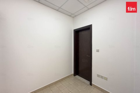 Villa en Dubai, 5 dormitorios, 561.6 m², № 69400 - foto 24