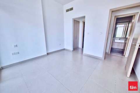 Apartamento en Dubai Hills Estate, Dubai, 1 dormitorio, 68.6 m², № 69399 - foto 4