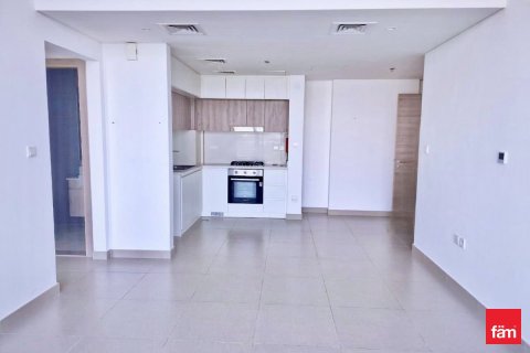 Apartamento en Dubai Hills Estate, Dubai, 1 dormitorio, 68.6 m², № 69399 - foto 2