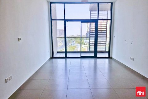 Apartamento en Dubai Hills Estate, Dubai, 1 dormitorio, 68.6 m², № 69399 - foto 3