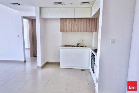 Apartamento en Dubai Hills Estate, Dubai, 1 dormitorio, 68.6 m², № 69399 - foto 5