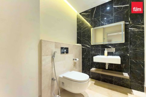 Снять в аренду квартиру в Пальме Джумейре, Дубай: 2 спальни, 139.4м², № 69411 - фото 13