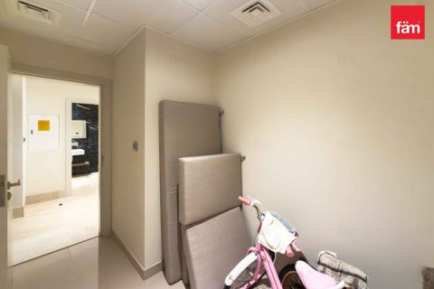 Снять в аренду квартиру в Пальме Джумейре, Дубай: 2 спальни, 139.4м², № 69411 - фото 4