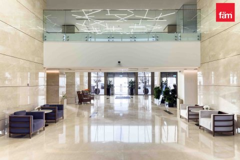 Снять в аренду квартиру в Пальме Джумейре, Дубай: 2 спальни, 139.4м², № 69411 - фото 8