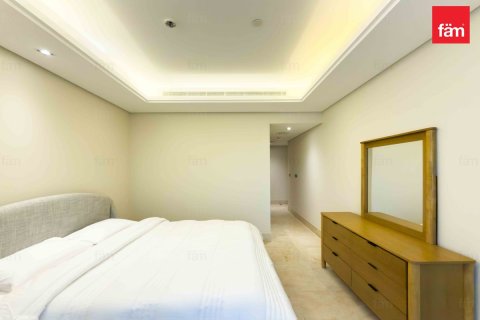 Снять в аренду квартиру в Пальме Джумейре, Дубай: 2 спальни, 139.4м², № 69411 - фото 11