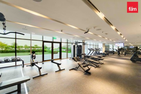 Снять в аренду квартиру в Пальме Джумейре, Дубай: 2 спальни, 139.4м², № 69411 - фото 18