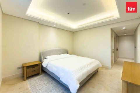 Снять в аренду квартиру в Пальме Джумейре, Дубай: 2 спальни, 139.4м², № 69411 - фото 7