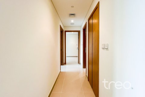 Apartamento en Dubai Creek Harbour, Dubai Creek Harbour (The Lagoons), Dubai, 2 dormitorios, 9.29 m², № 138125 - foto 6
