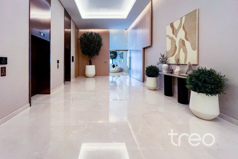 Apartamento en Dubai Creek Harbour, Dubai Creek Harbour (The Lagoons), Dubai, 2 dormitorios, 9.29 m², № 138125 - foto 16