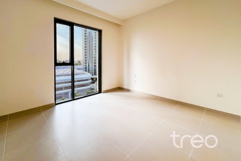 Apartamento en Dubai Creek Harbour, Dubai Creek Harbour (The Lagoons), Dubai, 2 dormitorios, 9.29 m², № 138125 - foto 12