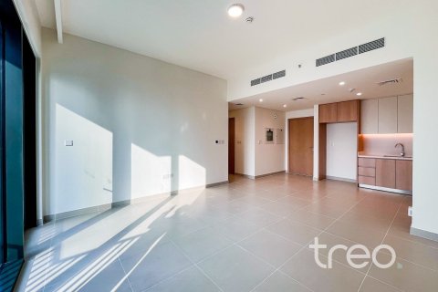 Apartamento en Dubai Creek Harbour, Dubai Creek Harbour (The Lagoons), Dubai, 2 dormitorios, 9.29 m², № 138125 - foto 2