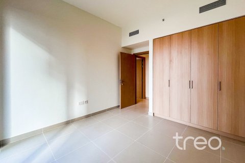 Apartamento en Dubai Creek Harbour, Dubai Creek Harbour (The Lagoons), Dubai, 2 dormitorios, 9.29 m², № 138125 - foto 5