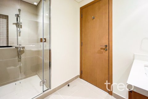Apartamento en Dubai Creek Harbour, Dubai Creek Harbour (The Lagoons), Dubai, 2 dormitorios, 9.29 m², № 138125 - foto 8