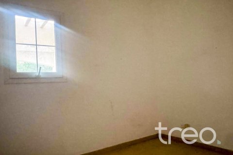 Villa en Arabian Ranches, Dubai, 3 dormitorios, 212.56 m², № 138121 - foto 5