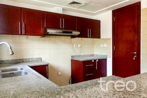 Villa en Arabian Ranches, Dubai, 3 dormitorios, 212.56 m², № 138121 - foto 4
