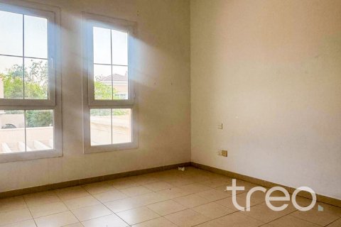 Villa en Arabian Ranches, Dubai, 3 dormitorios, 212.56 m², № 138121 - foto 7