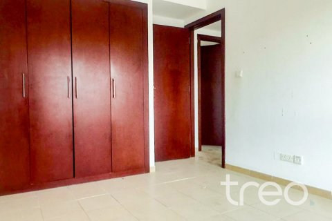 Villa en Arabian Ranches, Dubai, 3 dormitorios, 212.56 m², № 138121 - foto 8