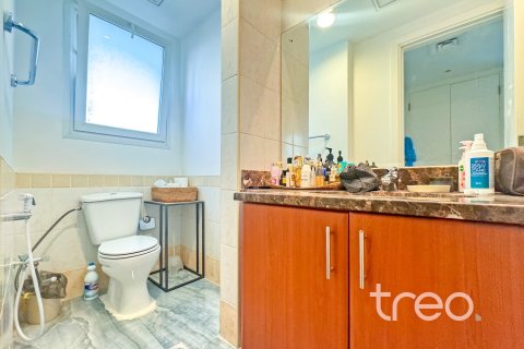 Villa en The Springs, Dubai, 2 dormitorios, 153.01 m², № 138122 - foto 8