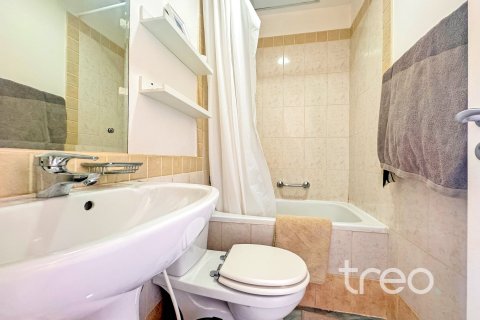Villa en The Springs, Dubai, 2 dormitorios, 153.01 m², № 138122 - foto 7