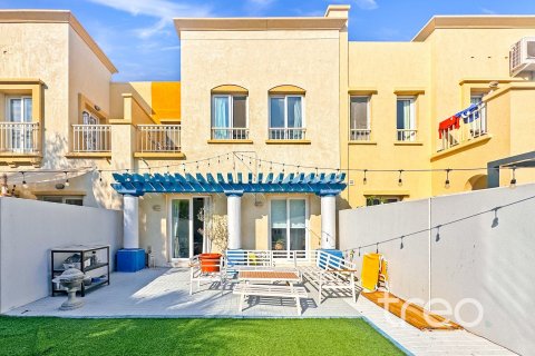 Villa en The Springs, Dubai, 2 dormitorios, 153.01 m², № 138122 - foto 9