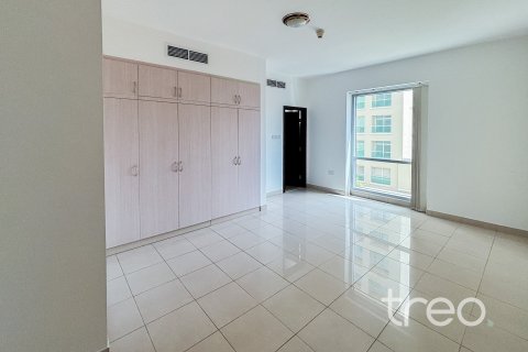 شقة في مرسى دبي, دبي 3 غرف نوم, 15.33 م² رقم 138123 - صورة 6