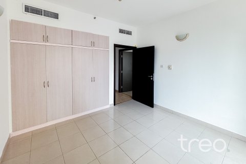 شقة في مرسى دبي, دبي 3 غرف نوم, 15.33 م² رقم 138123 - صورة 13