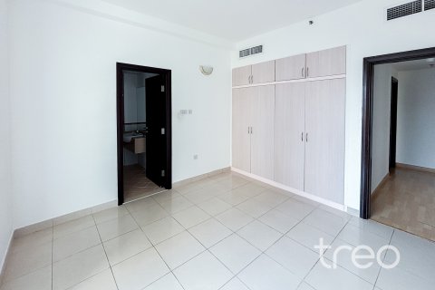 شقة في مرسى دبي, دبي 3 غرف نوم, 15.33 م² رقم 138123 - صورة 12