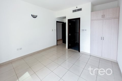شقة في مرسى دبي, دبي 3 غرف نوم, 15.33 م² رقم 138123 - صورة 10