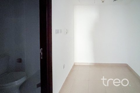شقة في مرسى دبي, دبي 3 غرف نوم, 15.33 م² رقم 138123 - صورة 9