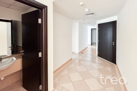 شقة في مرسى دبي, دبي 3 غرف نوم, 15.33 م² رقم 138123 - صورة 5